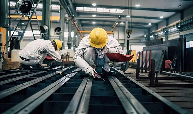 Üçyol Kokusuz İlaçlama