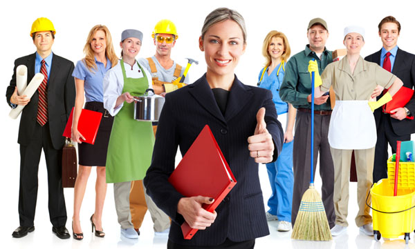 Üçyol Kokusuz İlaçlama Hizmeti